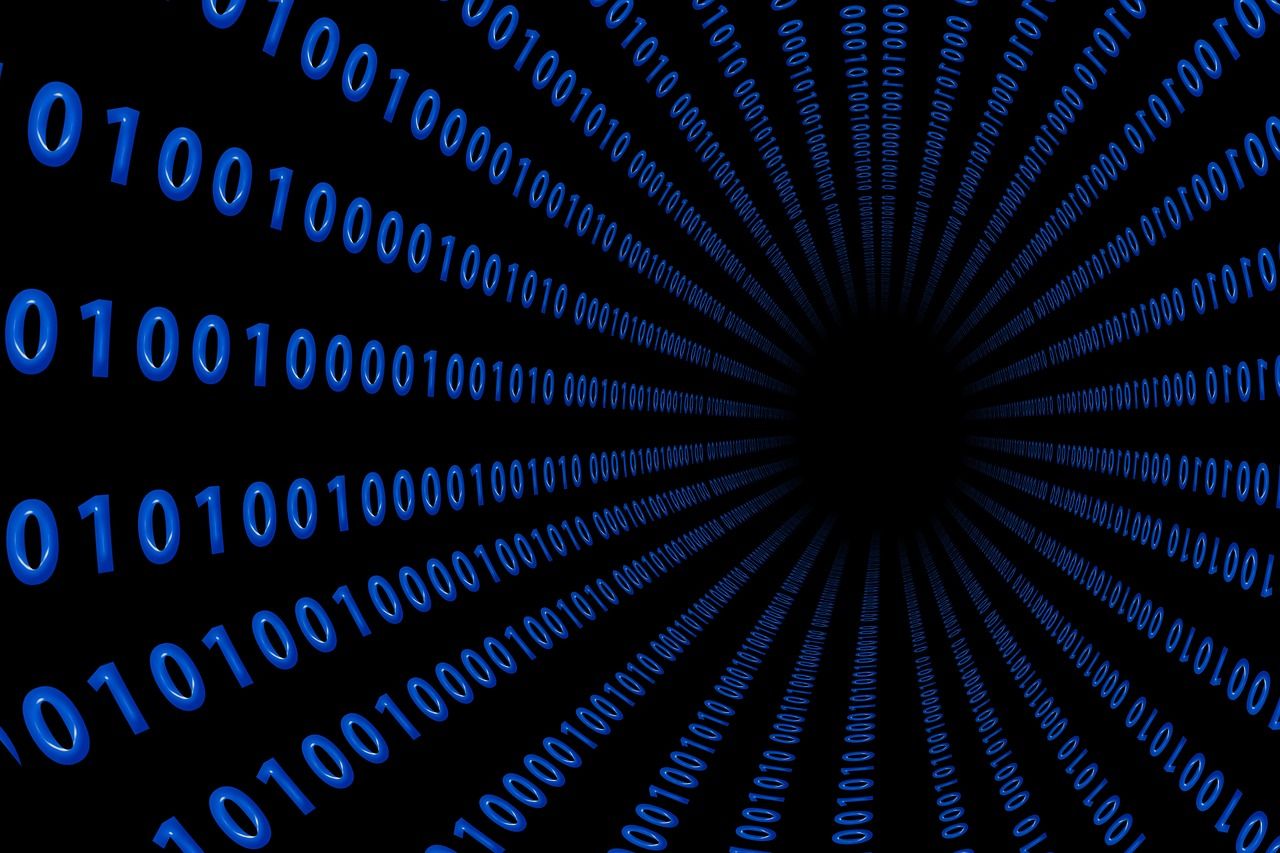 Podstawy tworzenia aplikacji internetowych dla zespołów programistycznych