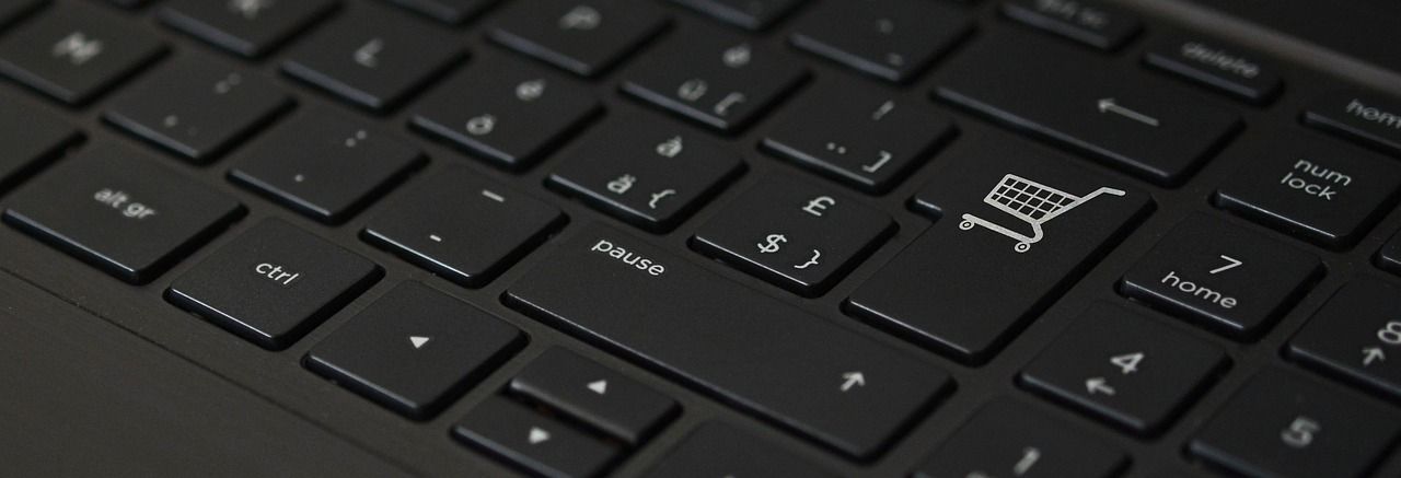 Jak wybrać najlepszą agencję oferującą wsparcie dla PrestaShop?