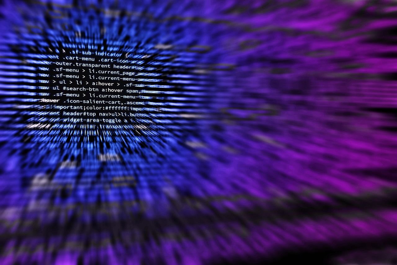 Software house – dla kogo i dlaczego warto?