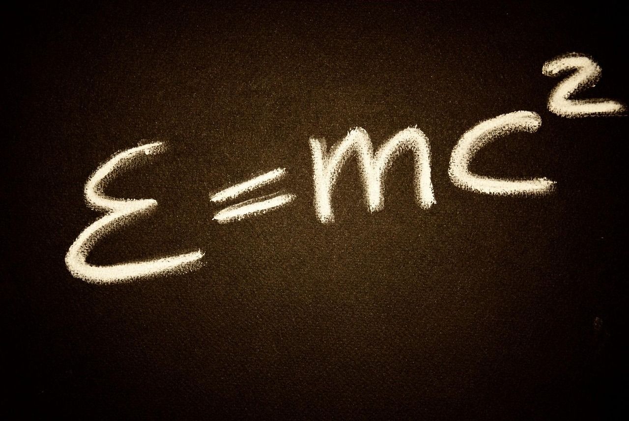 Dlaczego matematyka jest tak ważna w programowaniu?