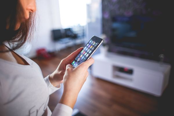 Tworzenie dedykowanych aplikacji przez laików? Platformy „no-code” to umożliwiają