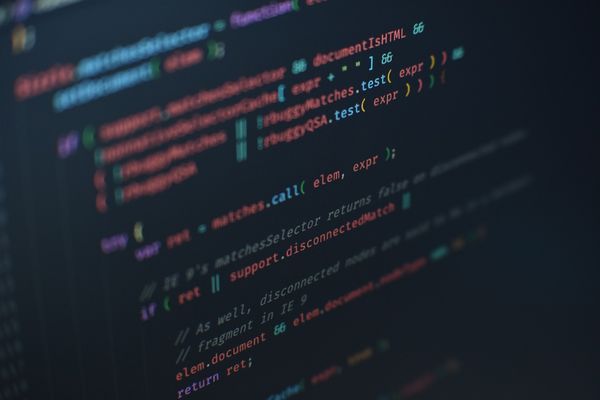 Najnowsze trendy w tworzeniu aplikacji internetowych