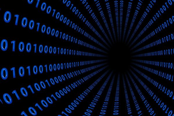 Podstawy tworzenia aplikacji internetowych dla zespołów programistycznych