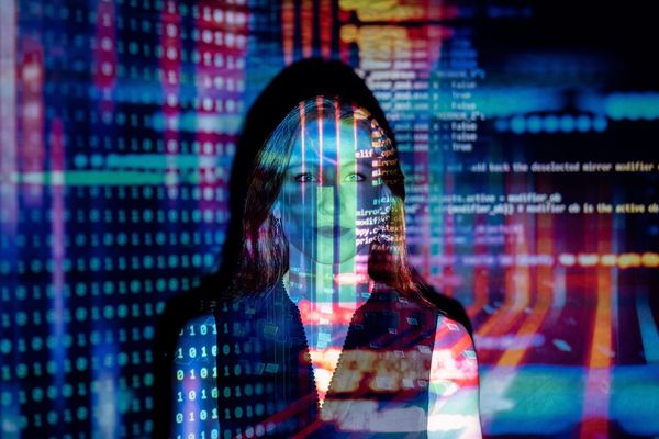 Efektywne strategie pozyskiwania klientów w sektorze medycznym