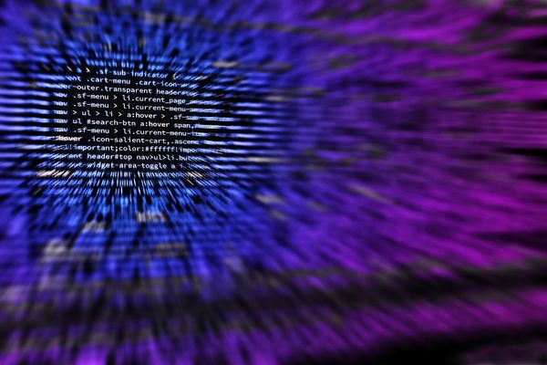 Software house – dla kogo i dlaczego warto?