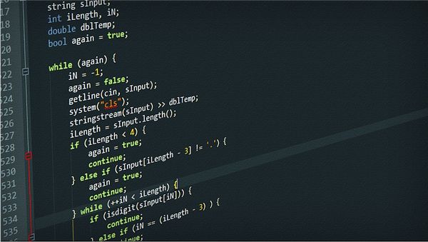 Jak wybrać optymalne rozwiązanie technologiczne dla twojego biznesu?