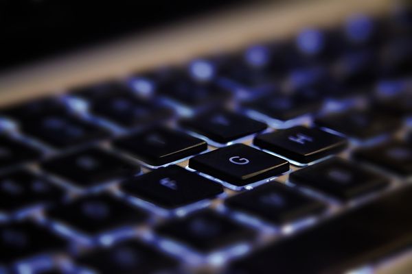Technologie wspomagające pozyskiwanie leadów - zapoznaj się z najnowszymi trendami